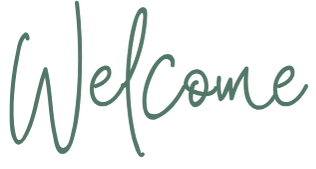 Live-Wise-Welcome-Gawler-Health-shop-food-vitamins