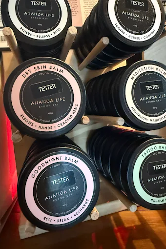 ananda-life-live-wise-health-store-gawler-vitamins-supplements-self-care