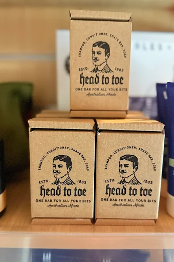 head-to-toe-live-wise-health-store-gawler-vitamins-supplements-self-care