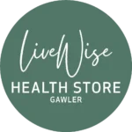 health-food-supplements-live-wise-health-store-gawler-logo health-food-supplements-live-wise-health-store-gawler-logo