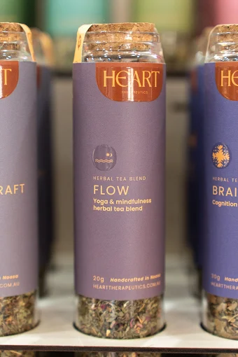 heart-tea-live-wise-health-store-gawler-vitamins-supplements-self-care