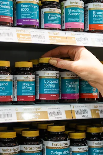 herbagold-live-wise-health-store-gawler-vitamins-supplements-self-care