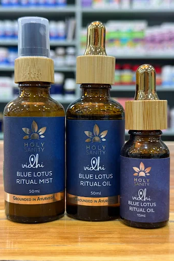 holy-sanity-live-wise-health-store-gawler-vitamins-supplements-self-care