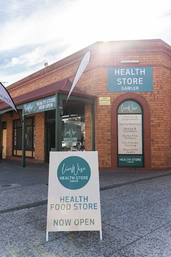 live-wise-health-store-gawler-vitamins-supplements-self-care