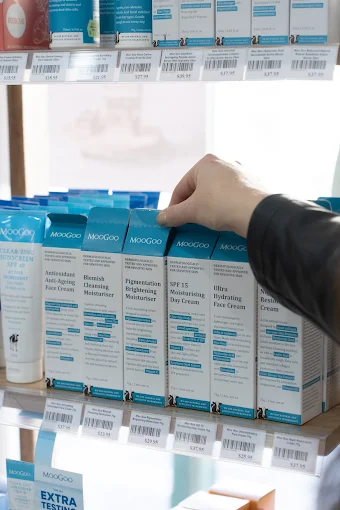 moo-goo-live-wise-health-store-gawler-vitamins-supplements-self-care