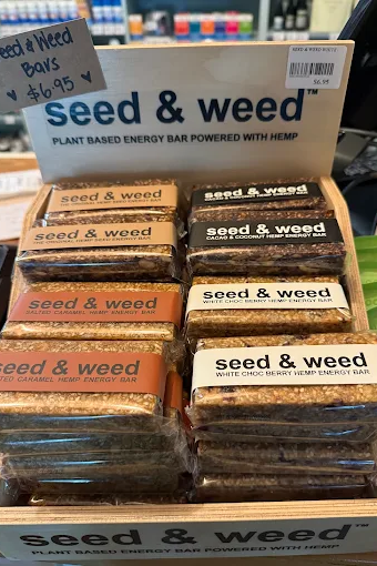seed-and-weed-live-wise-health-store-gawler-vitamins-supplements-self-care