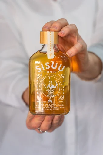 sisuulive-wise-health-store-gawler-vitamins-supplements-self-care