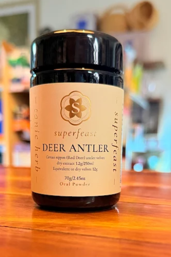 superfeast-live-wise-health-store-gawler-vitamins-supplements-self-care